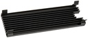 Thermal Grizzly TG-M2SSD-ABR parte e accessorio del sistema di raffreddamento del computer