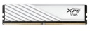 RAM ADATA XPG Lancer Blade DDR5 6400Mhz 16GB (1X16) XMP EXPO BIANCO CL32