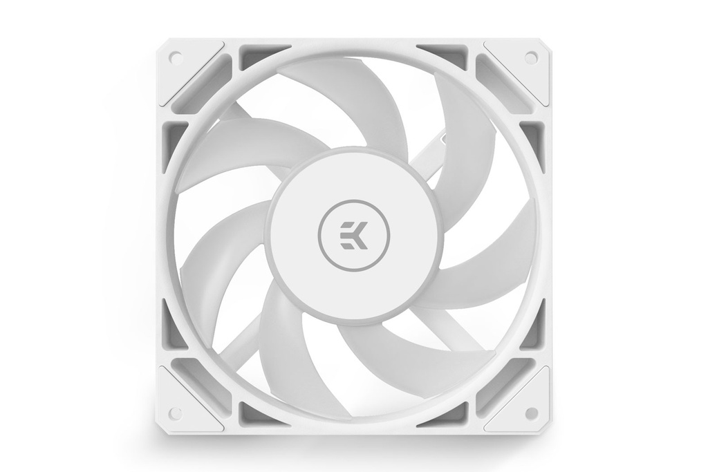 [3831109898055] EK 3831109898055 parte e accessorio del sistema di raffreddamento del computer Modulo ventilatore