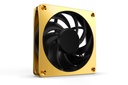 Alphacool 13856 parte e accessorio del sistema di raffreddamento del computer Modulo ventilatore