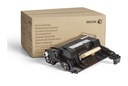 Tamburo Xerox nero 101R00582 VersaLink B605/615 60000 pagine