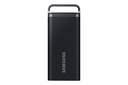 SSD Esterno SAMSUNG T5 EVO USB 3.2 8 TB