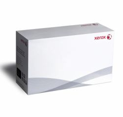 [006R01697] Xerox 006R01697 cartuccia toner 1 pz Originale Nero