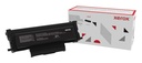 Xerox Cartuccia toner Nero a Alta capacità da 3000 Pagine per Stampante ® B230, Stampante multifunzione ® B225/ ® B235 (006R04400)