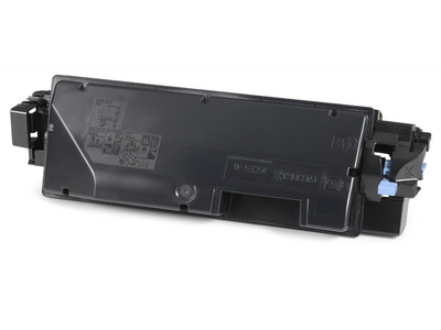 [TK-5305K] KYOCERA TK-5305K cartuccia toner 1 pz Originale Nero