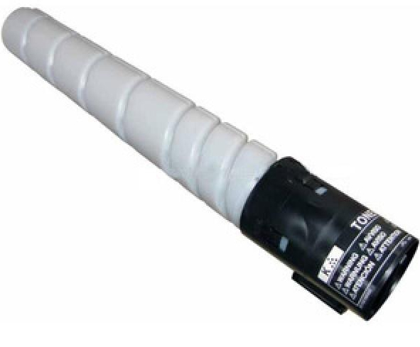 ORIGINAL Konica Minolta toner ciano A9E8450 TN-514C ~26000 Seiten
