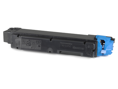 [TK-5305C] KYOCERA TK-5305C cartuccia toner 1 pz Originale Ciano