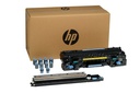 Unità di manutenzione HP C2H57A MFP M830