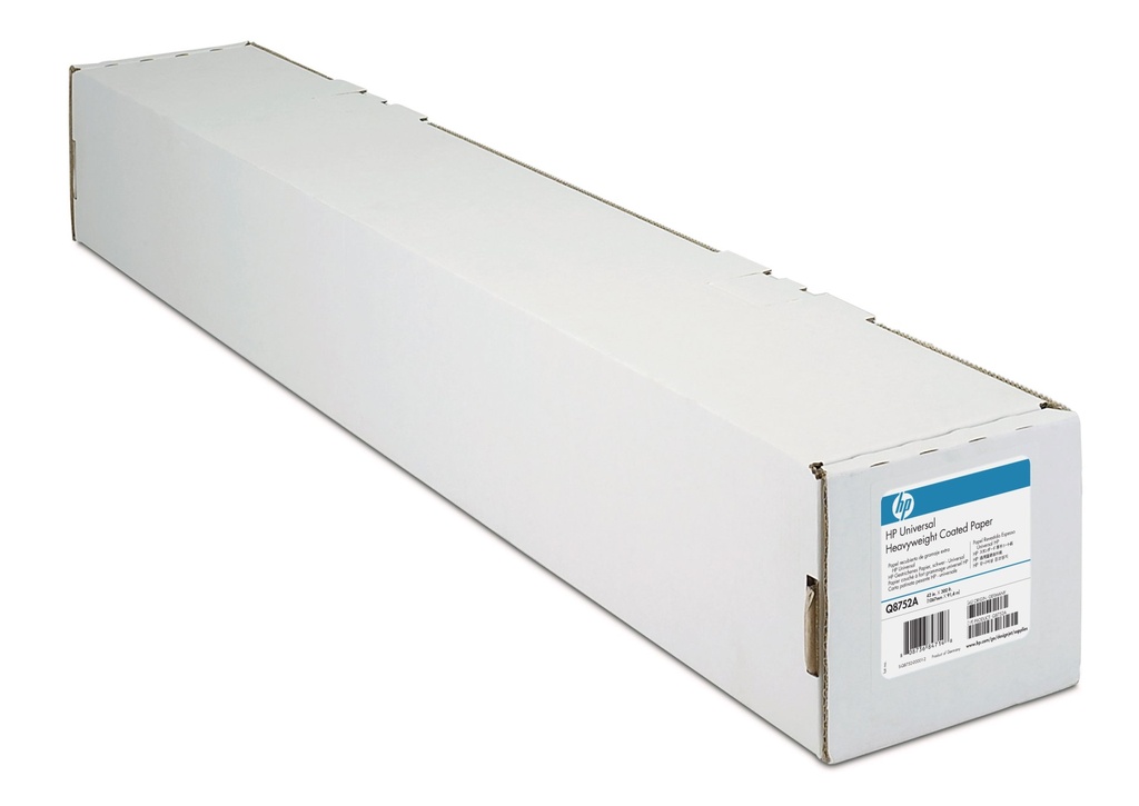 [Q1441A] HP Q1441A strumento per grandi formati 45,7 m