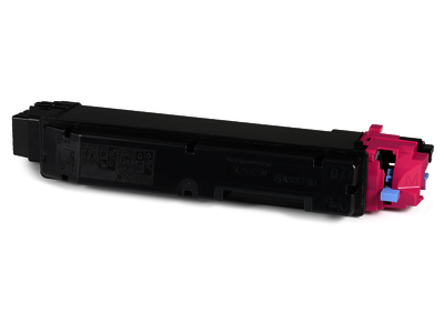 Toner Kyocera magenta TK-5305M 1T02VMBNL0 6000 pagine