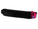 Toner Kyocera magenta TK-5305M 1T02VMBNL0 6000 pagine
