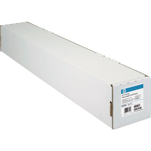 [Q1412B] HP Q1412B carta per plotter