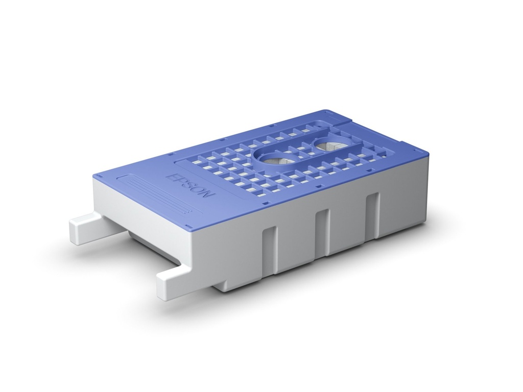 [T619300] Unita' di manutenzione Epson T619300 C13T619300