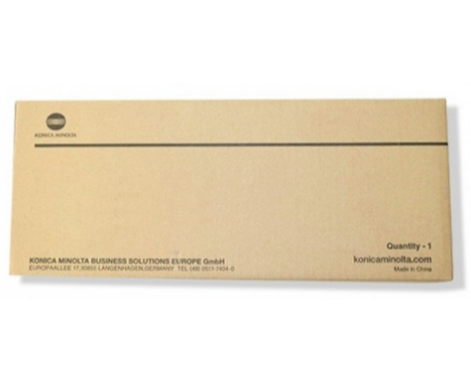 ORIGINAL Konica Minolta toner giallo A5E7251 TN-622Y ~104000 Seiten