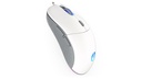 ENDORFY GEM mouse Gaming Ambidestro USB tipo-C Ottico 8000 DPI