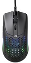 Glorious Gaming Model O Wired 2 mouse Mano destra USB tipo A Ottico 26000 DPI