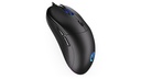 ENDORFY GEM Plus mouse Gaming Mano destra USB tipo-C Ottico 19000 DPI
