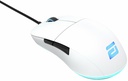 Endgame Gear XM1 RGB mouse Gaming Mano destra USB tipo A Ottico 16000 DPI