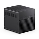 Case Jonsbo N2 Mini-ITX Nero