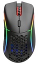 Glorious Gaming Model D Wireless mouse Mano destra RF Wireless 19000 DPI