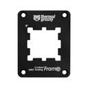 Thermal Grizzly TG-CSF-AM5 parte e accessorio del sistema di raffreddamento del computer Kit di aggiornamento del frame