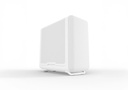 Case HYTE X50 Air E-ATX Midi-Tower Bianco