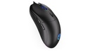 ENDORFY GEM mouse Gaming Ambidestro USB tipo-C Ottico 8000 DPI