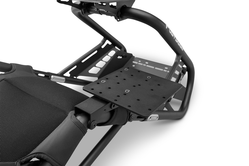 [R.AC.00184] Playseat R.AC.00184 parte e accessorio per sedia da videogioco