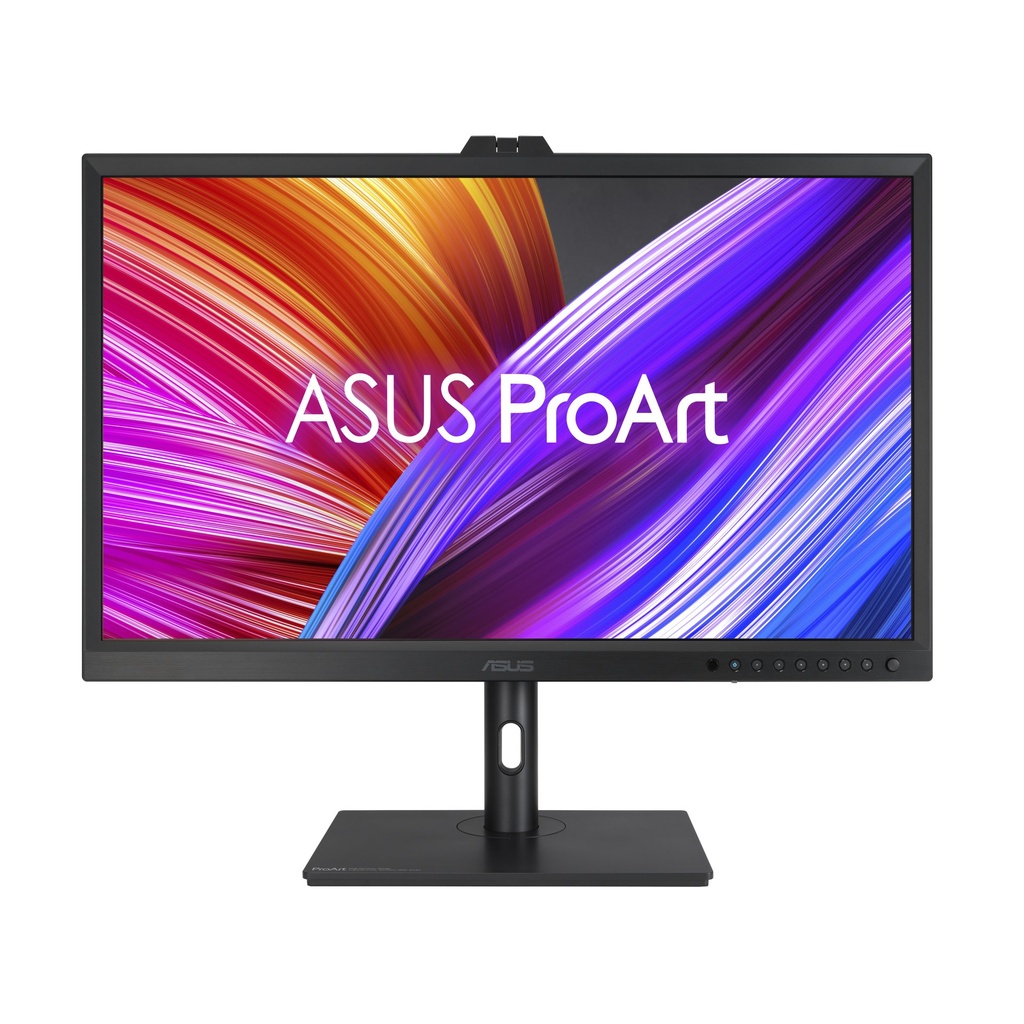 [90LM06N0-B01I70] ASUS ProArt OLED PA32DC Monitor PC 80 cm (31.5") 3840 x 2160 Pixel 4K Ultra HD Nero