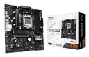 Scheda Madre AMD Asrock A620AM PRO-A Socket AM5 micro ATX