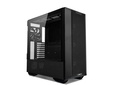 Case Lian Li LANCOOL III E-ATX Midi-Tower Nero