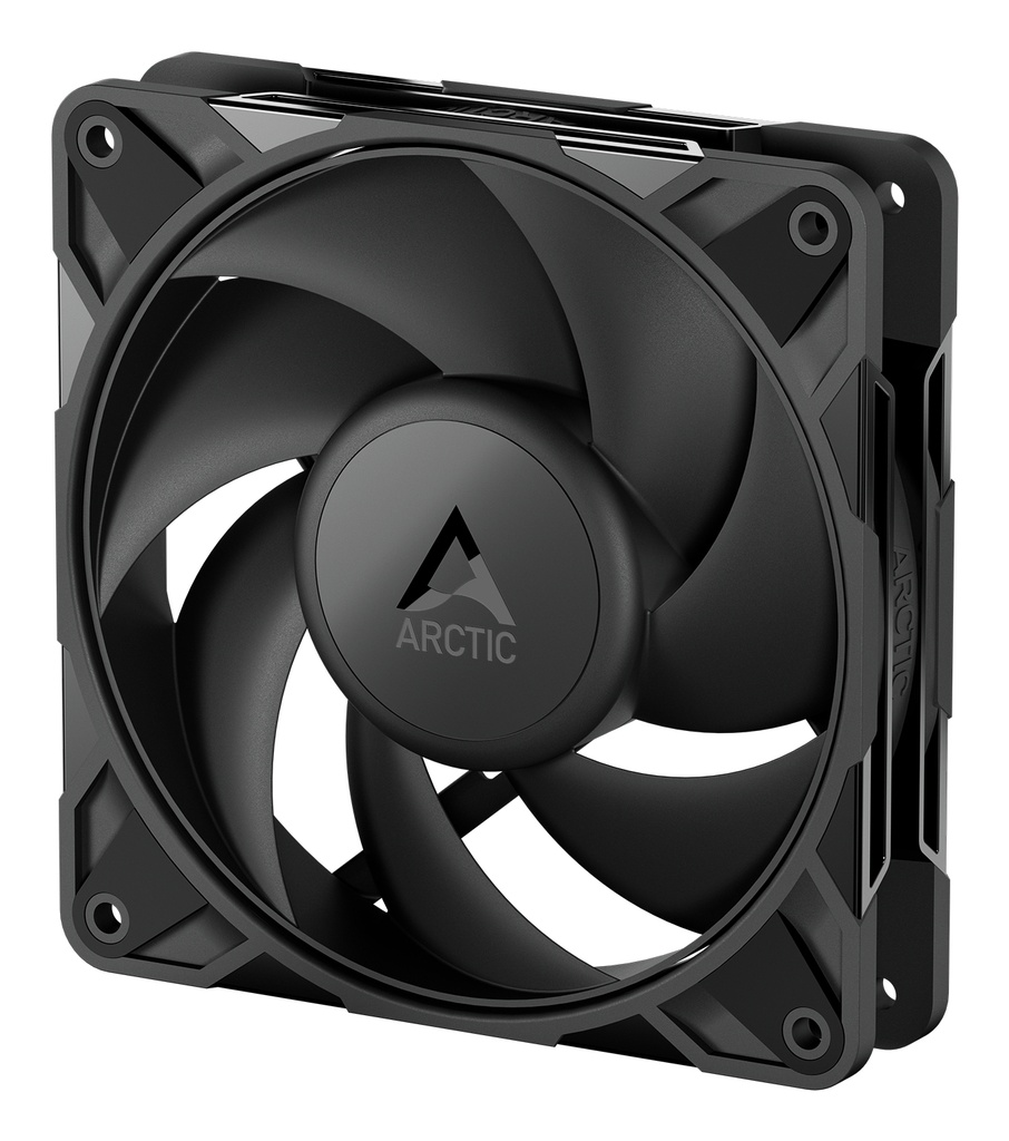 [ACFAN00305A] ARCTIC Freezer P12 Pro Case per computer Ventilatore 12 cm Nero 1 pz
