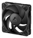 ARCTIC Freezer P12 Pro Case per computer Ventilatore 12 cm Nero 1 pz