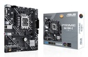 ASUS PRIME H610M-E-CSM Intel H610 LGA 1700 micro ATX