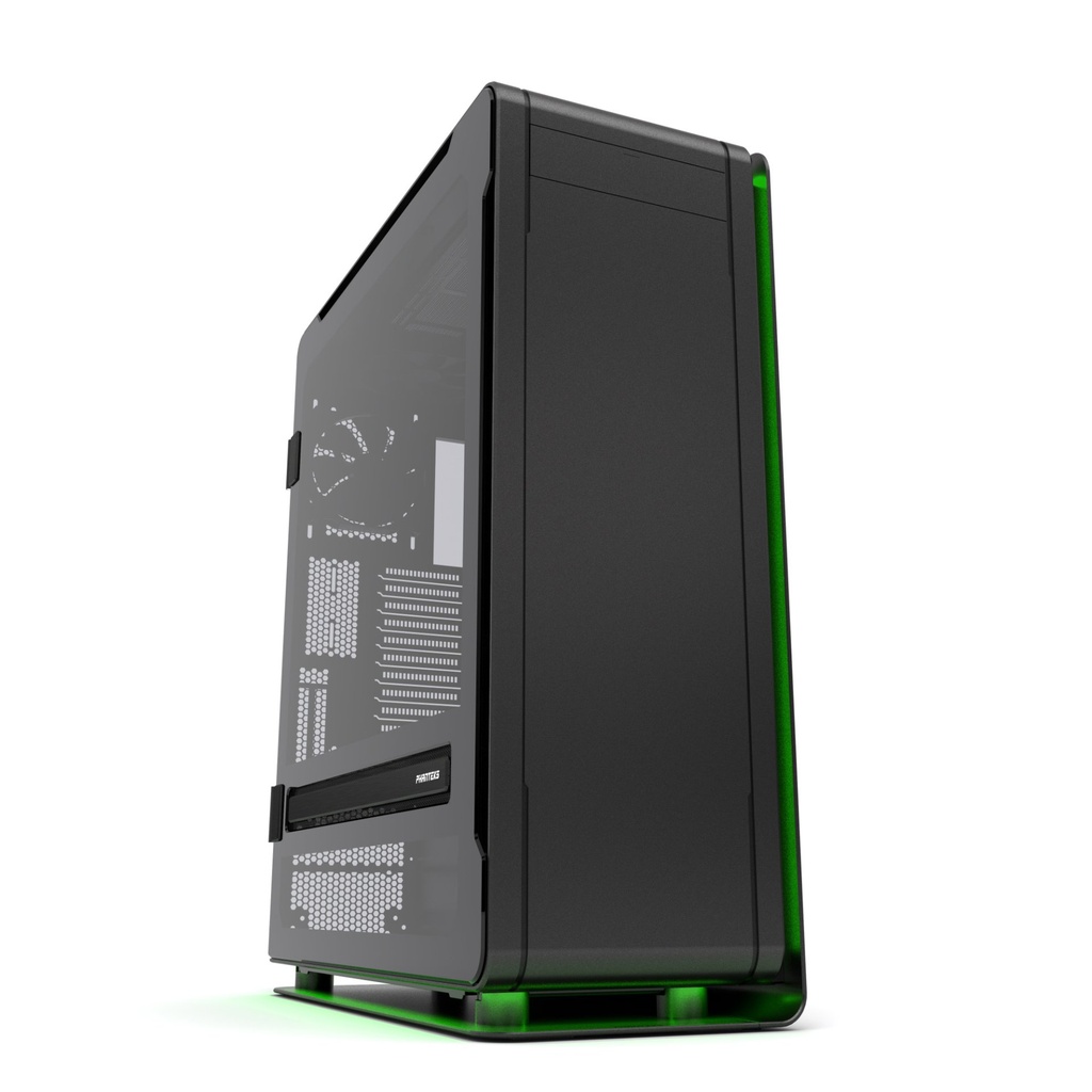 [PH-ES916E_BK] Case Phanteks Enthoo Elite Big-Tower Nero