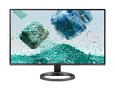 Acer RL272 E Monitor PC 68,6 cm (27") 1920 x 1080 Pixel Full HD LED Grigio