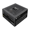 Thermaltake TOUGHPOWER GF A3 alimentatore per computer 1050 W 24-pin ATX ATX Nero