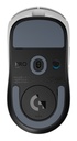 Mouse Da Gaming  Logitech G PRO X Superlight 2 Bianco