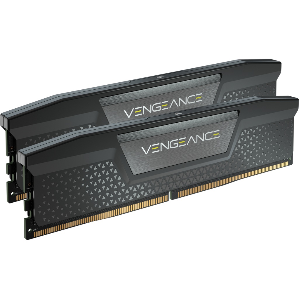 [CMK48GX5M2B6400C36] Corsair Vengeance CMK32GX5M2B6400C36 memoria 48 GB 2 x 24 GB DDR5 288-pin DIMM