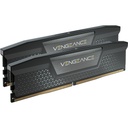 Corsair Vengeance CMK32GX5M2B6400C36 memoria 48 GB 2 x 24 GB DDR5 288-pin DIMM