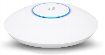 [UAP-XG] Ubiquiti UAP‑XG 1733 Mbit/s Bianco Supporto Power over Ethernet (PoE)