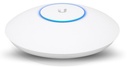 Ubiquiti UAP‑XG 1733 Mbit/s Bianco Supporto Power over Ethernet (PoE)
