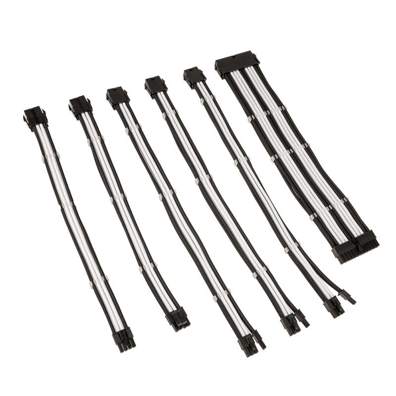 [COREADEPT-EK-BWH] Kolink COREADEPT-EK-BWH cavo di alimentazione interno 0,35 m