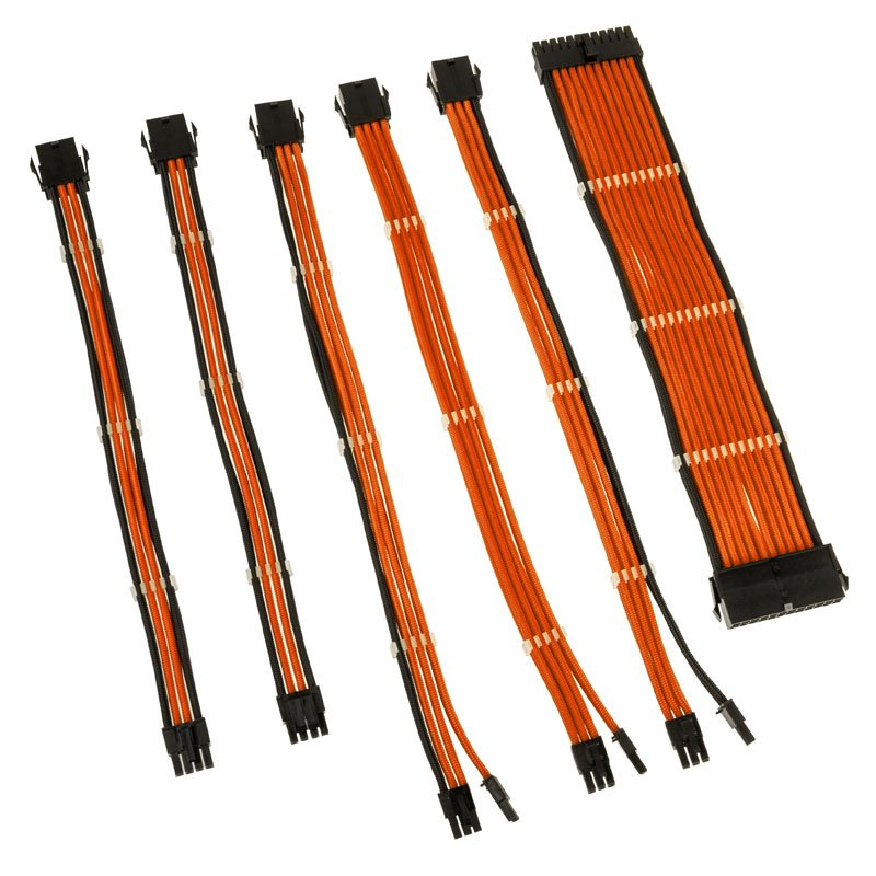 [COREADEPT-EK-ORN] Kolink COREADEPT-EK-ORN cavo di alimentazione interno 0,35 m