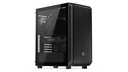 Case Endorfy ARX 500 Air Mini-Tower Vetro Temperato Nero