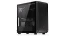 Case Endorfy ARX 700 Air Midi-Tower Vetro Temperato Nero