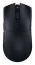 Razer Viper V3 HyperSpeed mouse Gaming Mano destra RF Wireless Ottico 30000 DPI