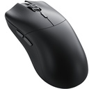 Glorious Gaming Model O 2 PRO Wireless mouse Mano destra RF Wireless Ottico 26000 DPI