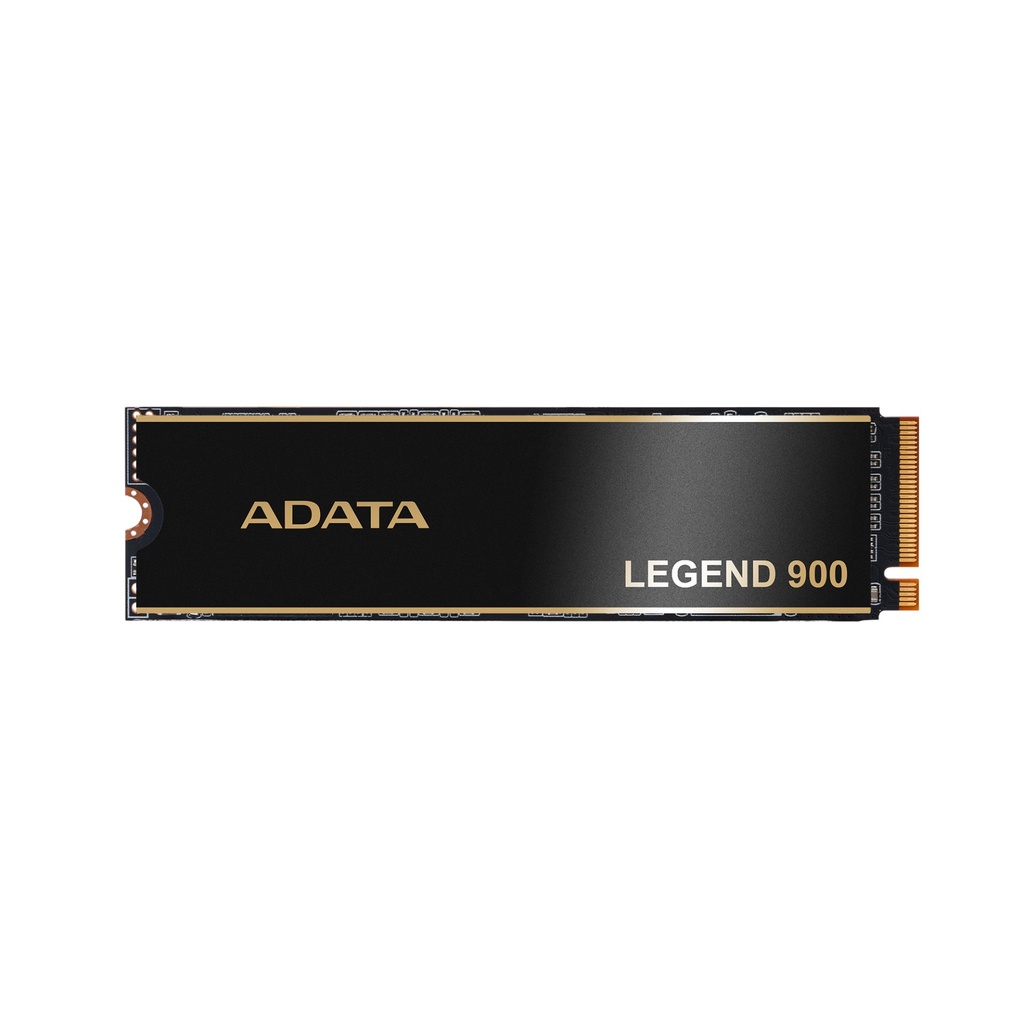 [SLEG-900-2TCS] ADATA LEGEND 900 2 TB M.2 PCI Express 4.0 NVMe 3D NAND