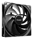 be quiet! Pure Wings 3 140mm PWM high-speed Case per computer Ventilatore 14 cm Nero 1 pz